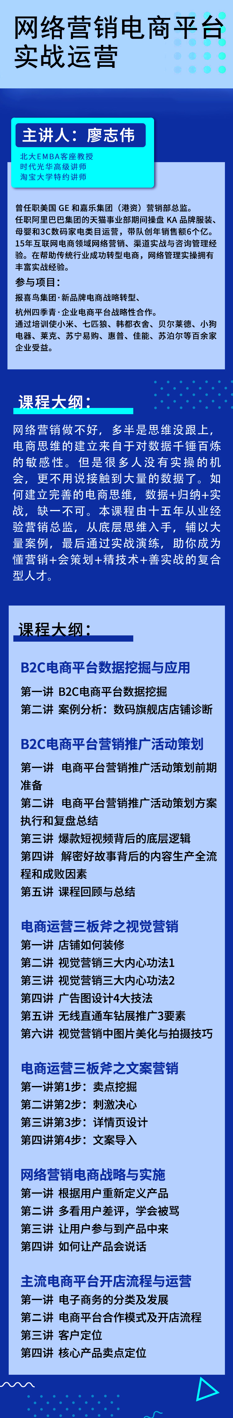 网络营销电商平台实战运营详情页.jpg